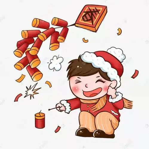 微信图片_20220130124713.jpg 图片