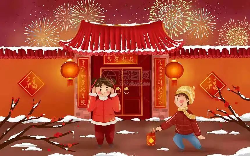 微信图片_20220130124734.jpg 图片