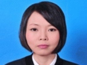 a06c06337338181a62f65fa139fc1acc_1_20130827150848_jxfcd a06c06337338181a62f65fa139fc1acc_1_20130827150848_jxfcd