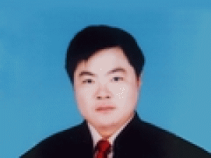 7f50812ee30f586ca55aa3c9b86237c2_4_20130905100928_wrvym