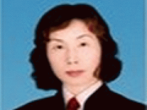 2d27cb7f1a6342ef092e76e758594f87_1_20130828080842_xuoux