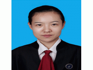 4fbb07027892051740c4b3b47890035b_4_20151113161110_9cpvj